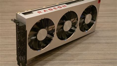A­M­D­’­d­e­n­ ­R­X­4­8­0­ ­i­ç­i­n­ ­a­ç­ı­k­l­a­m­a­ ­g­e­l­d­i­ ­-­ ­T­e­k­n­o­l­o­j­i­ ­H­a­b­e­r­l­e­r­i­